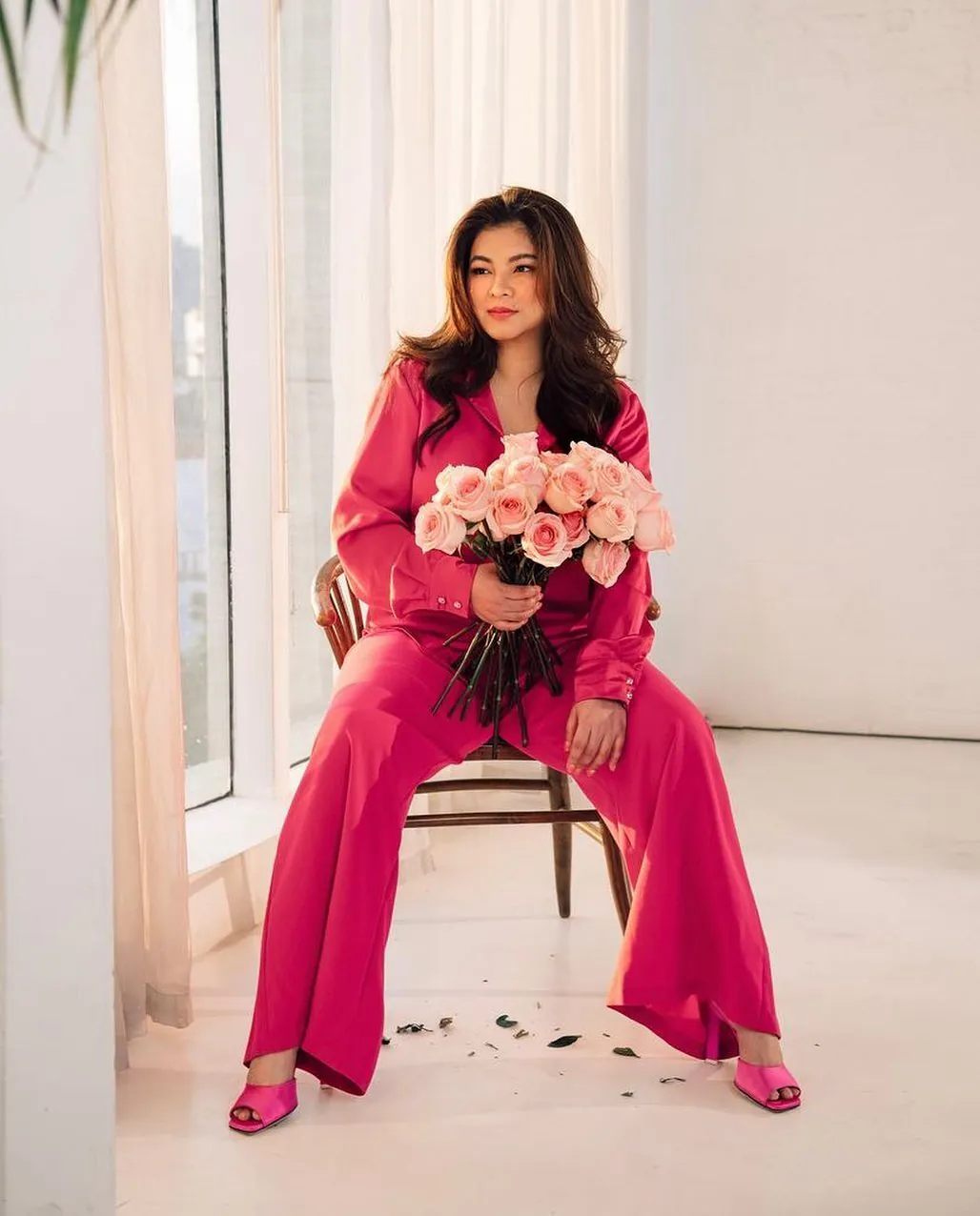 Angel Locsin - angel-locsin-13.webp
